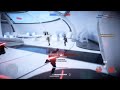 STAR WARS Battlefront 2 Heroes Vs Villains Maul