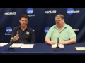 D3baseball.com 2016 World Series Day 5 wrapup