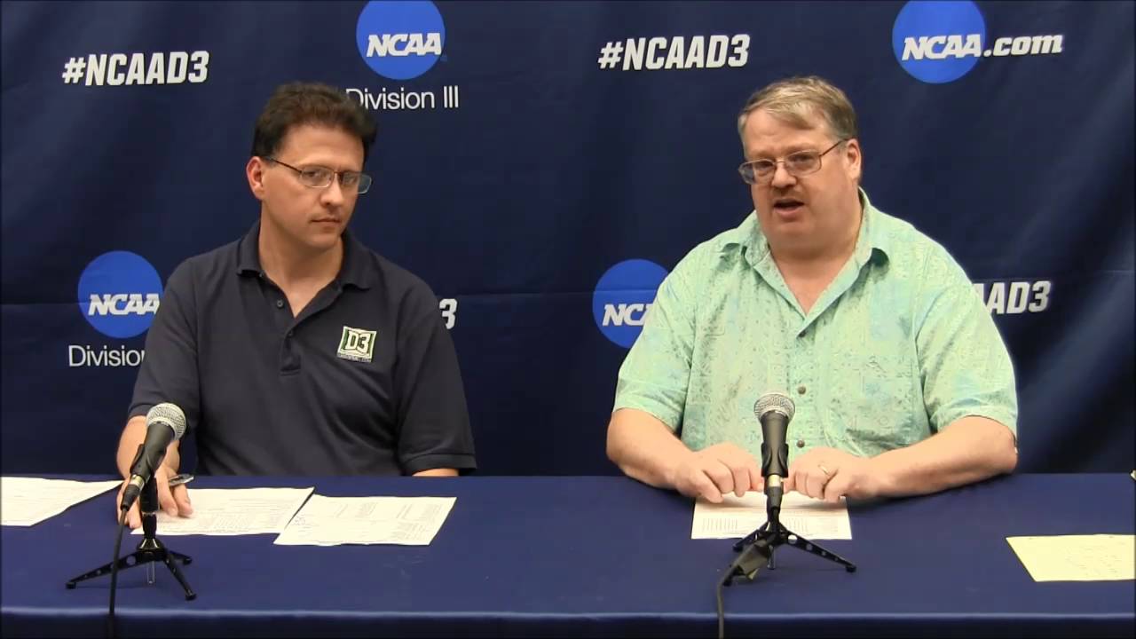 D3baseball.com 2016 World Series Day 5 wrapup