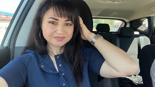 ОБРАЗ ЖИЗНИ ТЕПЕРЬ- ПП // ПРАЗДНУЕМ ДЕНЬ ПОБЕДЫ!