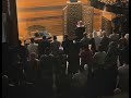 سورة الفاتحة القارئ الشيخ عبدالله وهدان 