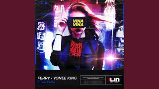 VINA VINA (Radio Edit)
