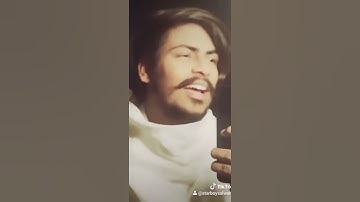 haryana attitude status || Jai baba ki📿📿📿