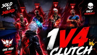 free fire game live 🦅