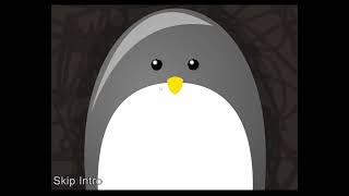 Learn to Fly - Full Game