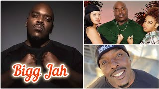Celebrity Bigg Jah Lifestyle (Jahdai Pickett) Biography, Hobbies, Net Worth, Age, Ethnicity, Facts, spouse Wealth