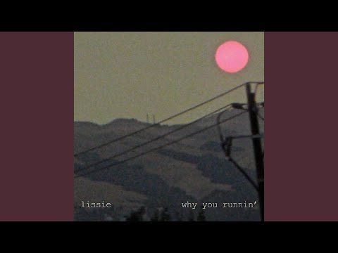 Little Lovin' - Lissie