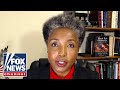Dr. Carol Swain: Democrats have turned the country backwards to segregation