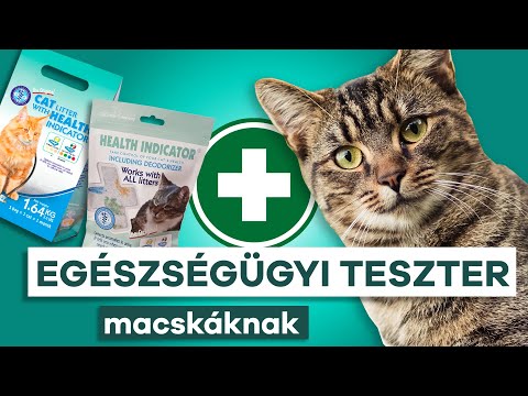 Videó: Ipaketin Macskáknak: Használati Utasítás, Ellenjavallatok, ár, Vélemények, Analógok