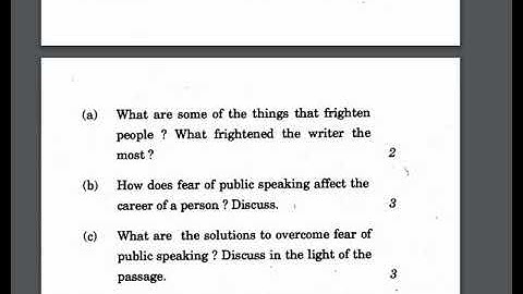 BCS-055 question paper june 2018