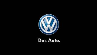 Volkswagen - Sparta Available Remix