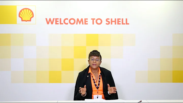 Video: Understand the Oil & Gas Supply Chain - DayDayNews