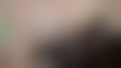 Google Local Guides Connect Live 2020 - Novita Anistiya