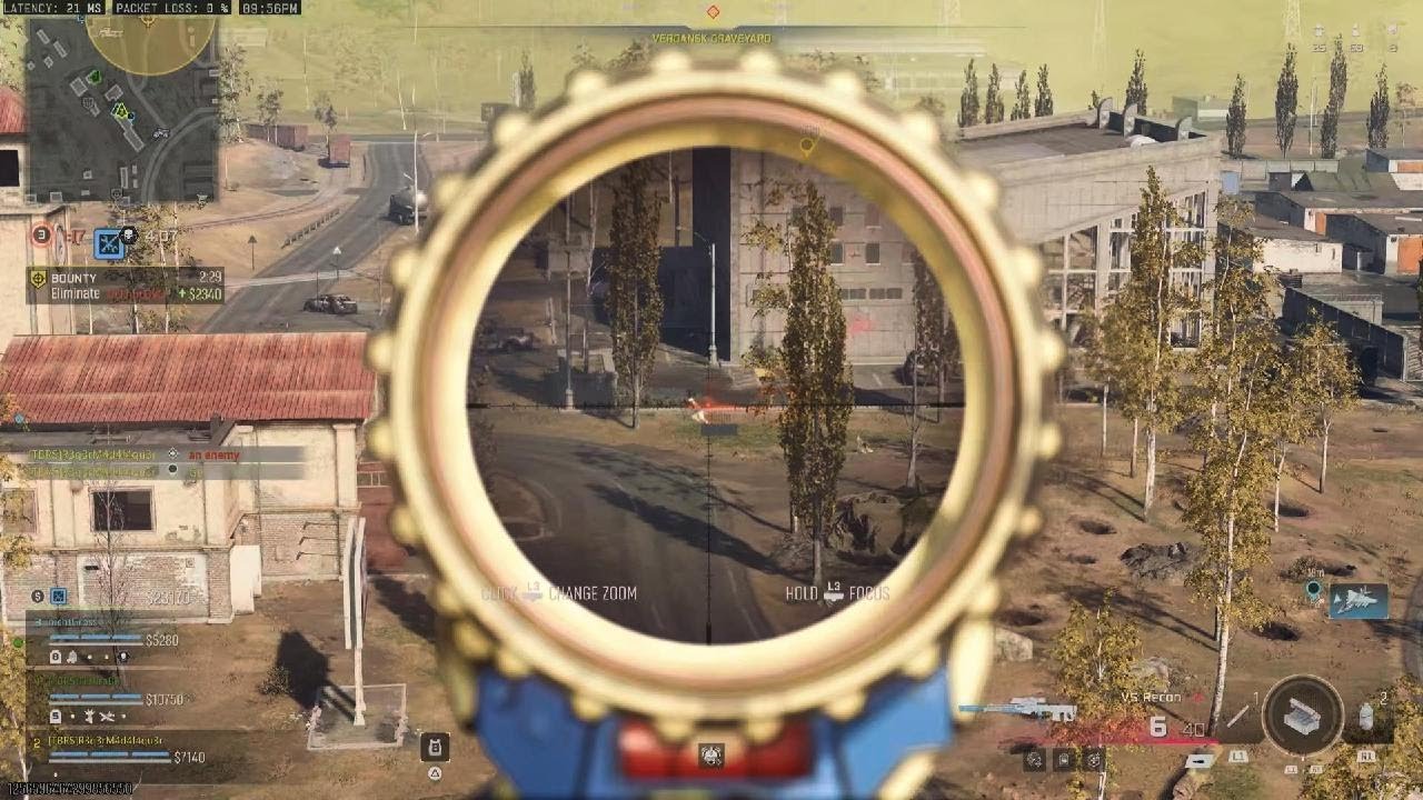 Call of Duty_20260303220853