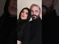 ¿Ángela Aguilar pasa la peor vergüenza de su vida suplicándole a los Fernández tras pisotear a Álex?