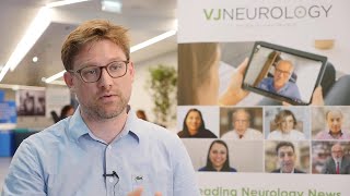 Trends in MS research: smoldering disease, pregnancy, & aggressive treatment