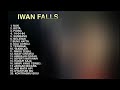 Gambar cover Full Album Iwan Fals  Lagu Lawas Legendaris INDOnesia - tanpa iklan