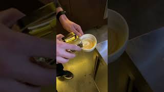 Eversys Enigma belgium - Step1,5 Full Barista