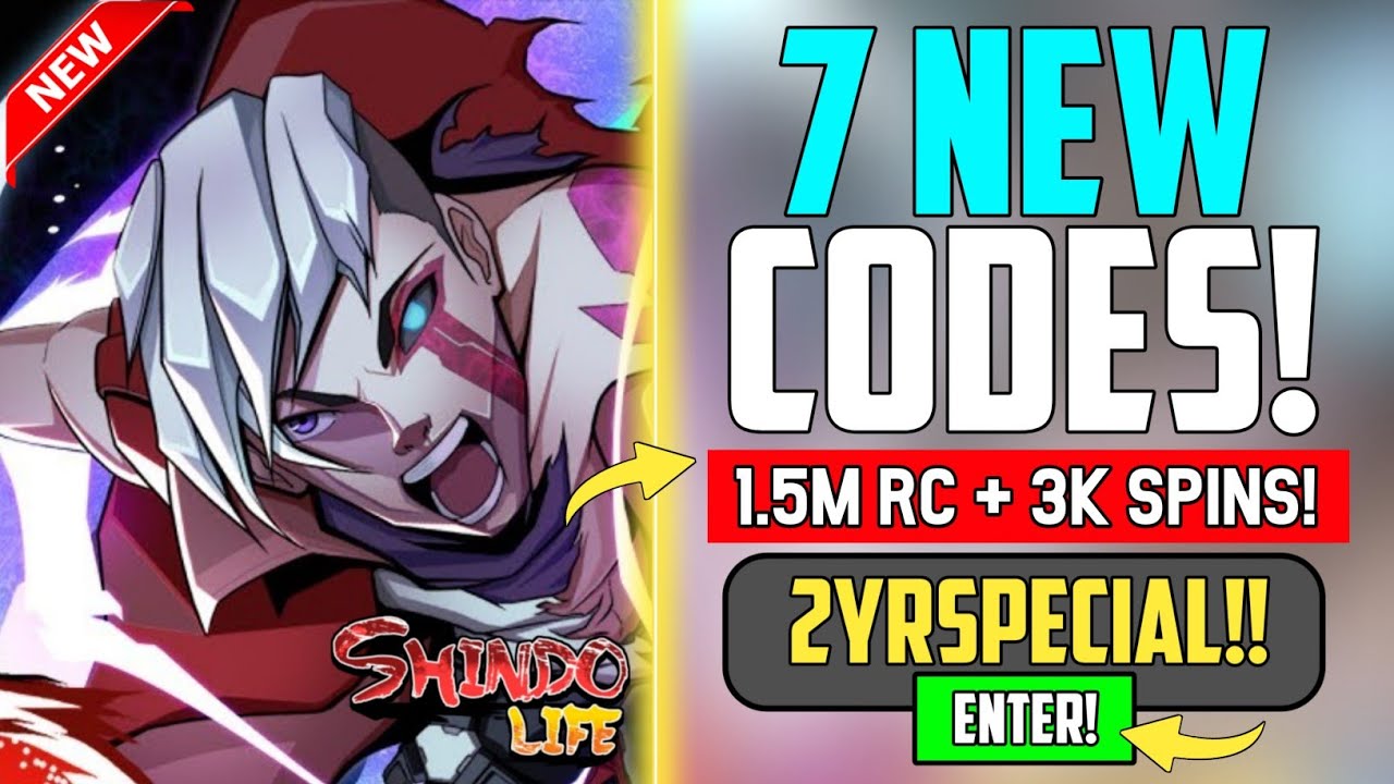 Blaze shindo life codes. Ренгоку Шиндо лайф. Коды на глаза в Шиндо лайф. Промокоды в Shindo Life 2022. Ранги в Шиндо лайф.