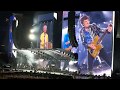 The Rolling Stones - Satisfaction - Live in New Orleans 2019