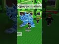 DUPING LUCKY SUBSCRIBERS SCRIPT👇 Steal a brainrot #roblox #stealabrainrot #script #sab #fyp