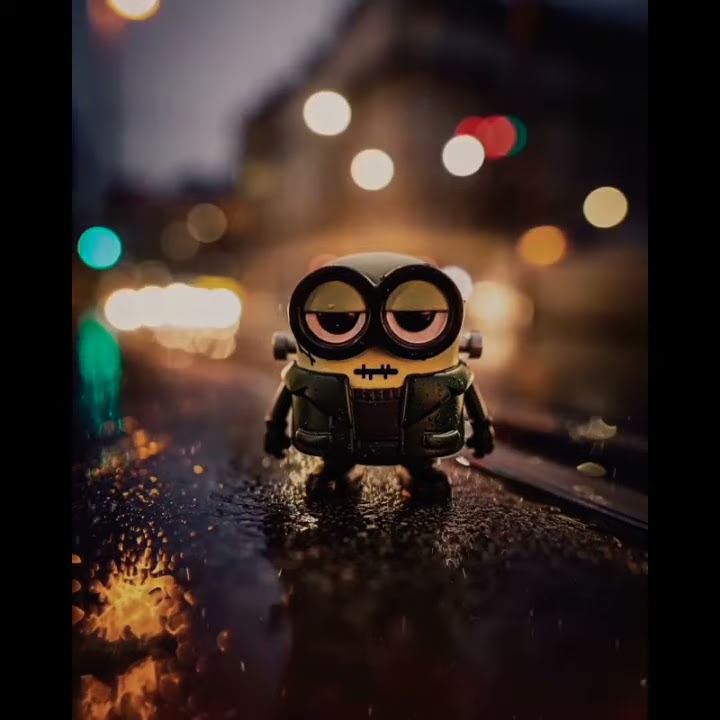 STORY WA KEREN 30 DETIK LAGU DJ PREMAN PENSIUN🔥