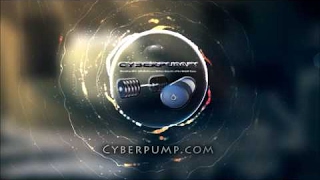 Cyberpump Quick Tips #33 Reducing Stress on the Joints and Feeling the Muscle Better