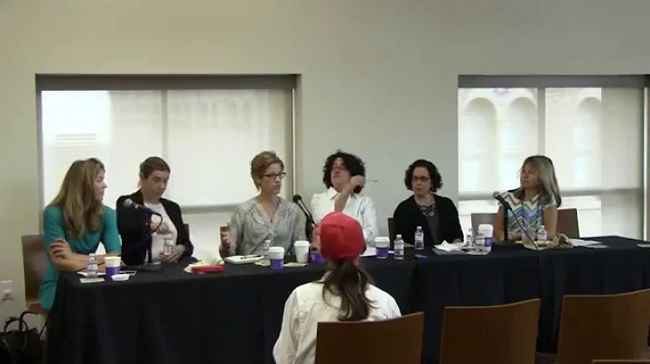 Sexuality, Health, and Human Rights: Fulfilling the Promise of Health & Human Rights for All