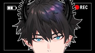 よしだおか様 Ren Zotto Listen to REN ZOTTO - AMPLIFY by NanikaTaihen in . playlist