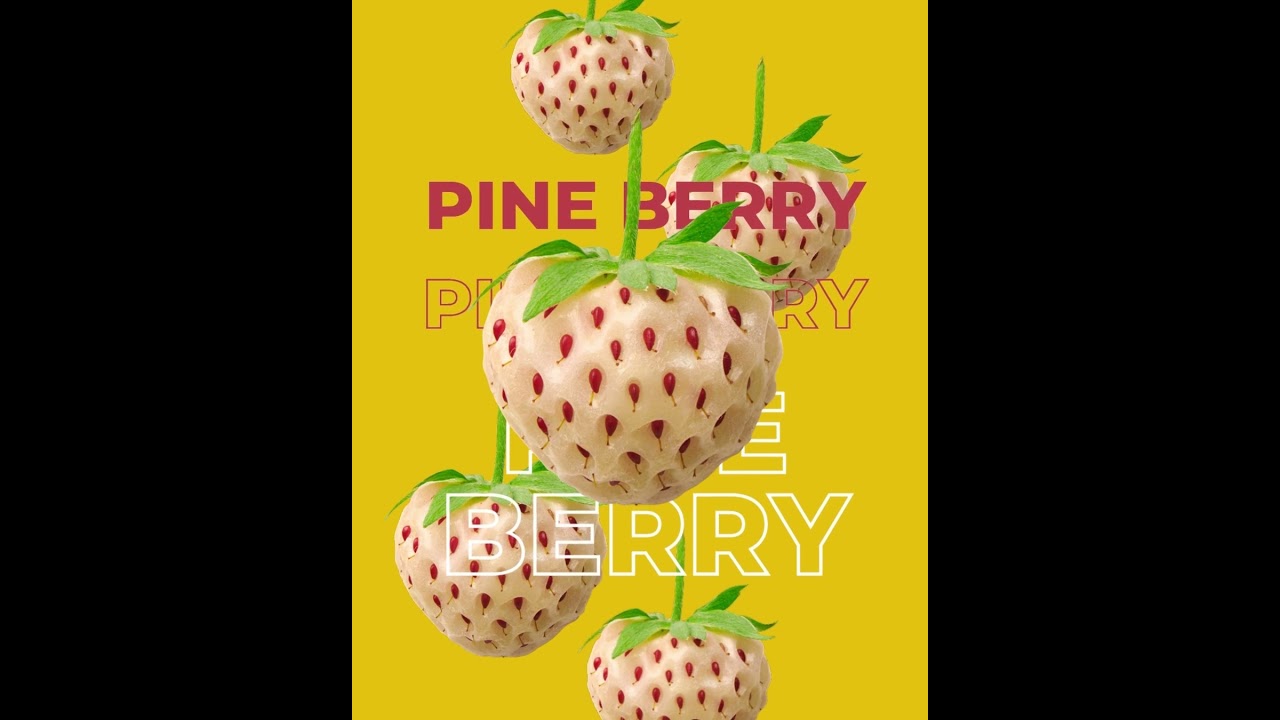 Juicy drink Ad