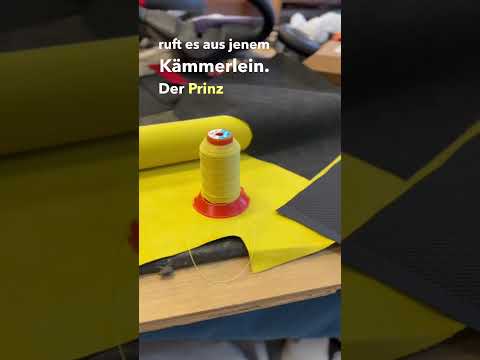 AMG Lenkrad gerettet🙏🏼