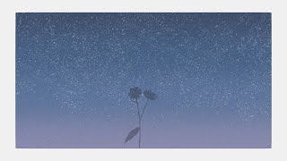 さよなら / 初音ミク