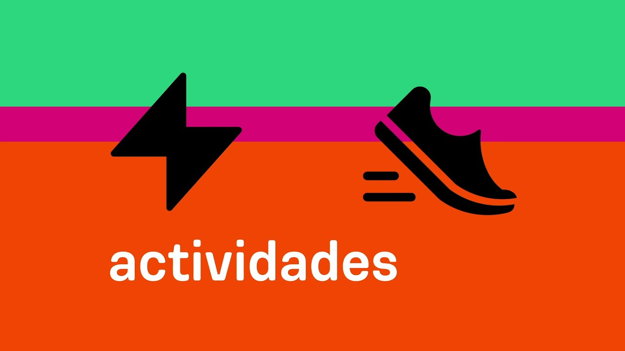 Montevideo de las Artes presenta doble espectáculo en el Solís