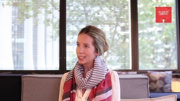 Activity Based Working and its different aspects