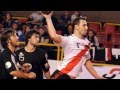 El handball de River, en la Selección Nacional