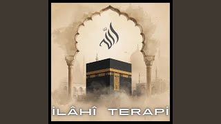 Download Lagu Ramadan Kareem (Islamic Background) MP3