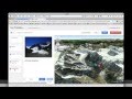 A Good Google Earth Tour Builder Tutorial