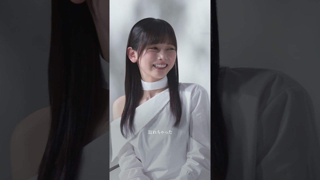 オーディションで特技、何を披露した？【青葉坂募集中】