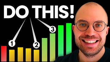 If You Know This Chess Secret, Your Rating Will Explode