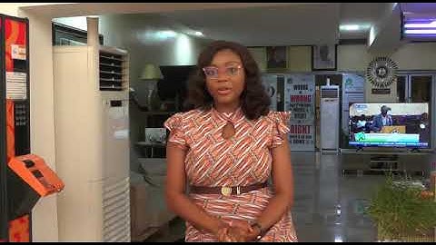 HOW TO CHECK 2022 UTME RESULT