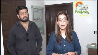 Good Evening Pakistan With Zeeshan Afridi | Metro1 News 29 Nov 2020 screenshot 5