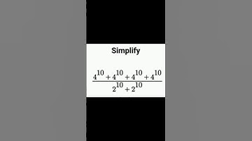 TET Maths Simplification | Fast Calculation Trick for Competitive Exams | Solved Step-by-Step