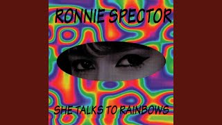 She Talks To Rainbows