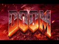 Streaming doom eternal come chill with me