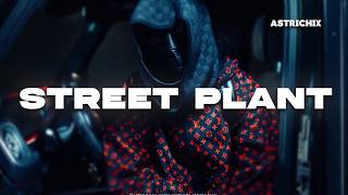 [FREE] LaGui x Metah Type Beat "STREET PLANT" | Baile Funk Instrumental 2026