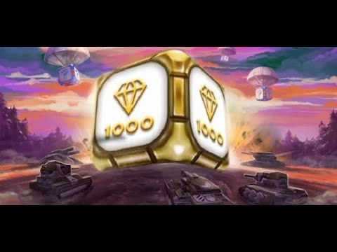 НОВЫЙ ЛЮТЕЙШЫЙ РЕЖЫМ ОТ ОРЕХА 35 НА 35!СТРИМ ТАНКИ ОНЛАЙН!!! - YouTube