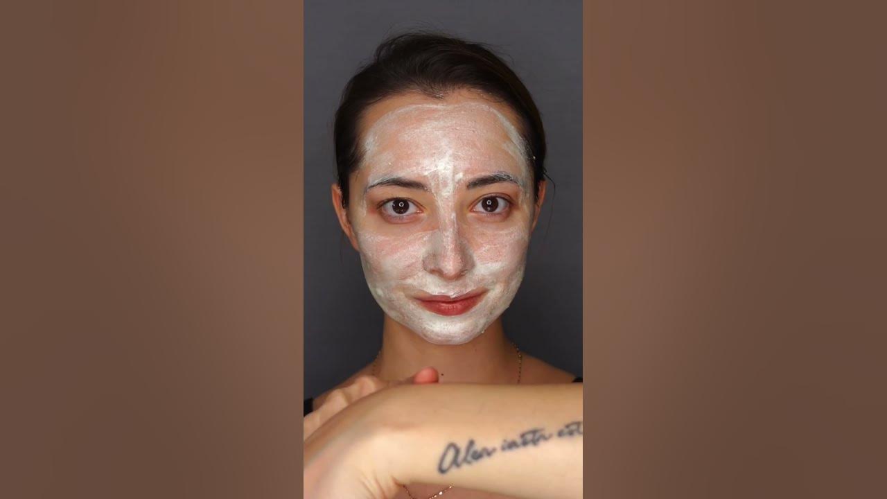 Пилинг-гоммаж от Christina с витамином Е поверхностно отшелушивает и ...