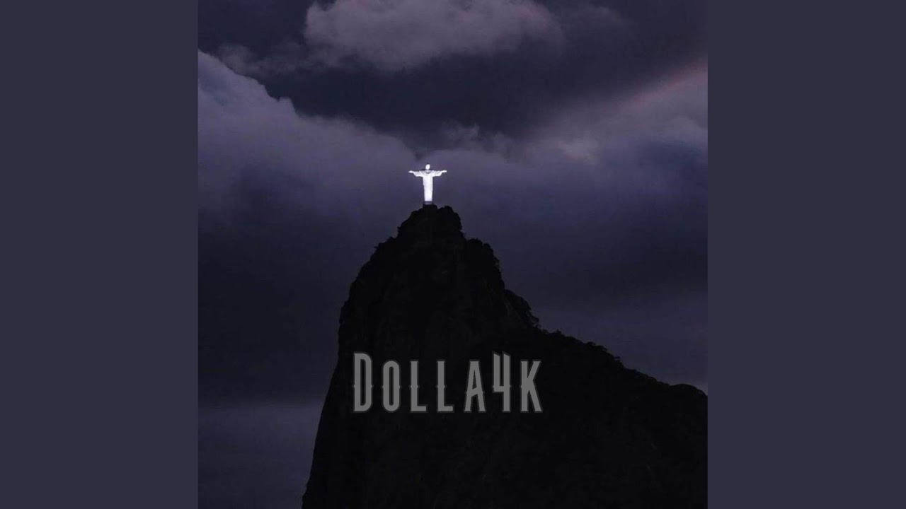 Dolla4K