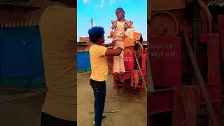 #music #piano #song #viralreels #funny #viralvideo #indiansong