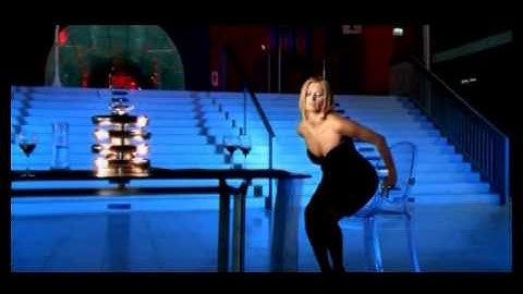 Ian Van Dahl - I Can